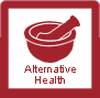 Alternative Health