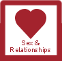 Sex and Relationships