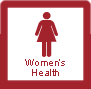 Women's Health